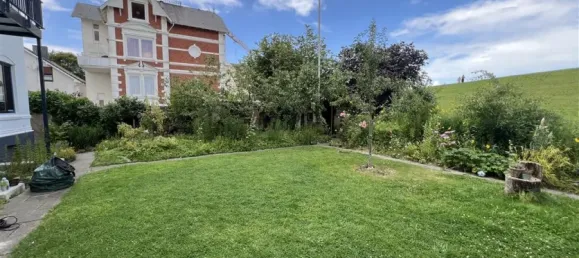 6 bedrooms Apartment in Cuxhaven, Germany No. 366578 41