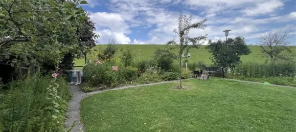 6 bedrooms Apartment in Cuxhaven, Germany No. 366578 40