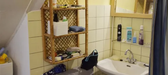 6 bedrooms Apartment in Cuxhaven, Germany No. 366578 35