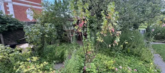 6 bedrooms Apartment in Cuxhaven, Germany No. 366578 46