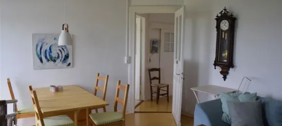 6 bedrooms Apartment in Cuxhaven, Germany No. 366578 15