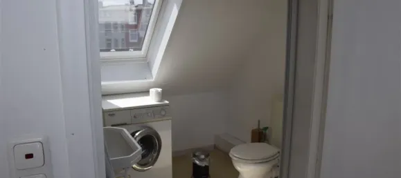 6 bedrooms Apartment in Cuxhaven, Germany No. 366578 34