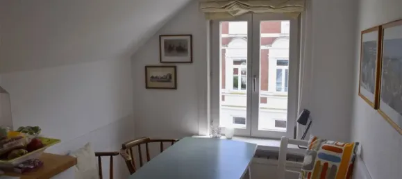 6 bedrooms Apartment in Cuxhaven, Germany No. 366578 21