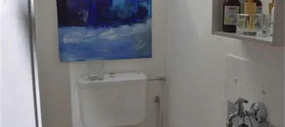 6 bedrooms Apartment in Cuxhaven, Germany No. 366578 33