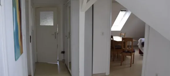 6 bedrooms Apartment in Cuxhaven, Germany No. 366578 26