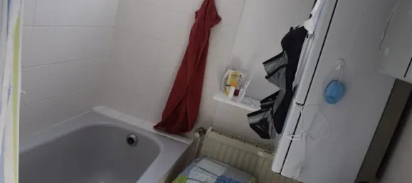 6 bedrooms Apartment in Cuxhaven, Germany No. 366578 24