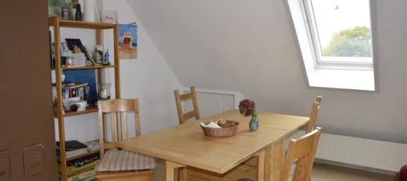 6 bedrooms Apartment in Cuxhaven, Germany No. 366578 28