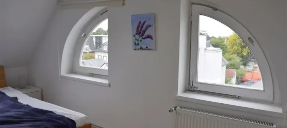 6 bedrooms Apartment in Cuxhaven, Germany No. 366578 31