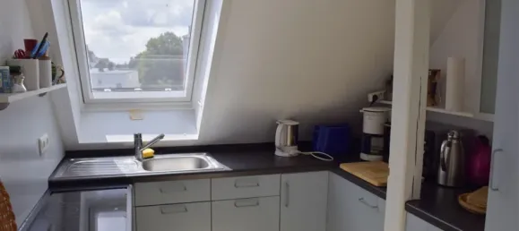 6 bedrooms Apartment in Cuxhaven, Germany No. 366578 30