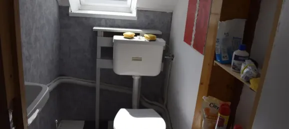 6 bedrooms Apartment in Cuxhaven, Germany No. 366578 25