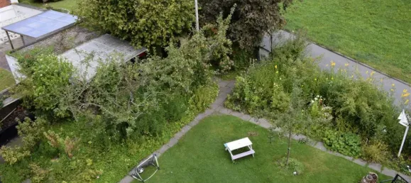 6 bedrooms Apartment in Cuxhaven, Germany No. 366578 42