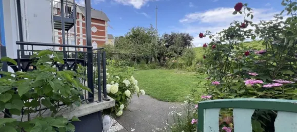 6 bedrooms Apartment in Cuxhaven, Germany No. 366578 45