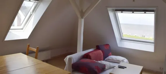 6 bedrooms Apartment in Cuxhaven, Germany No. 366578 27