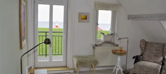 6 bedrooms Apartment in Cuxhaven, Germany No. 366578 16