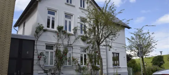 6 bedrooms Apartment in Cuxhaven, Germany No. 366578 3