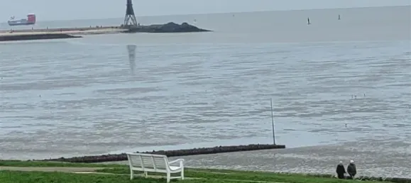 6 bedrooms Apartment in Cuxhaven, Germany No. 366578 12