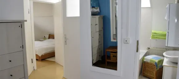 6 bedrooms Apartment in Cuxhaven, Germany No. 366578 23