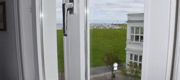 6 bedrooms Apartment in Cuxhaven, Germany No. 366578 22