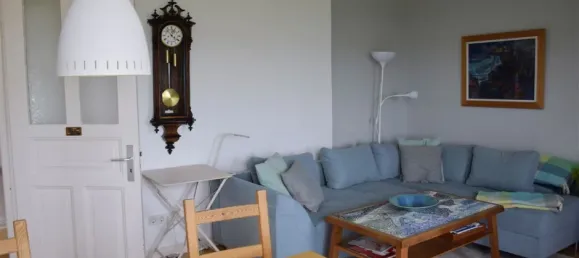 6 bedrooms Apartment in Cuxhaven, Germany No. 366578 14