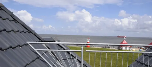 6 bedrooms Apartment in Cuxhaven, Germany No. 366578 38