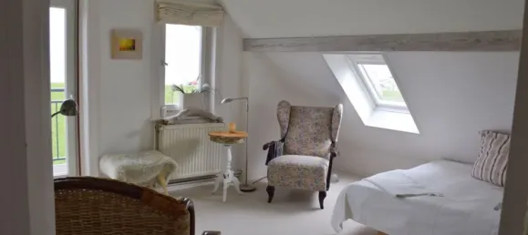 6 bedrooms Apartment in Cuxhaven, Germany No. 366578 17