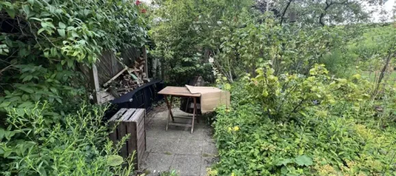 6 bedrooms Apartment in Cuxhaven, Germany No. 366578 43