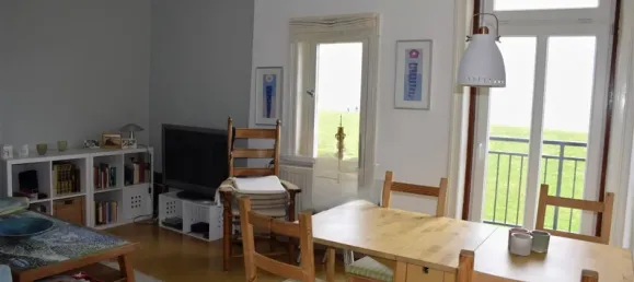 6 bedrooms Apartment in Cuxhaven, Germany No. 366578 13