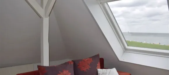 6 bedrooms Apartment in Cuxhaven, Germany No. 366578 29