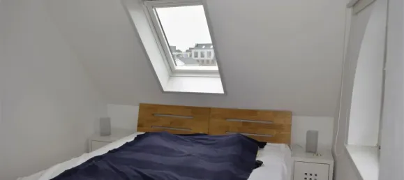 6 bedrooms Apartment in Cuxhaven, Germany No. 366578 32