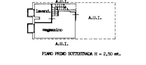 Casa de 6 dormitorios en Castelfranco Veneto, Italy No. 315461 14