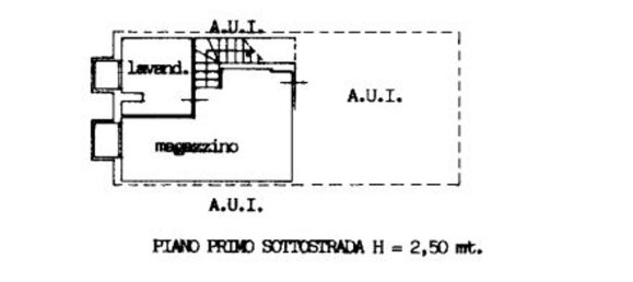 Casa de 6 dormitorios en Castelfranco Veneto, Italy No. 315461 11