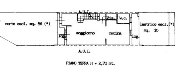Casa de 6 dormitorios en Castelfranco Veneto, Italy No. 315461 13