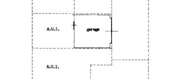 Casa de 6 dormitorios en Castelfranco Veneto, Italy No. 315461 8