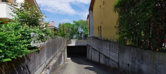 Casa de 6 dormitorios en Castelfranco Veneto, Italy No. 315461 5