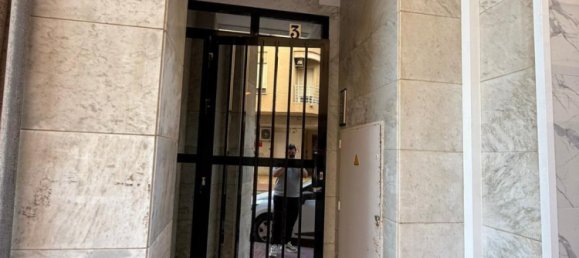 Apartamento T3 em La Mata, Spain N.º 365549 25