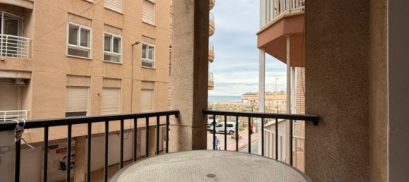 Apartamento T3 em La Mata, Spain N.º 365549 3