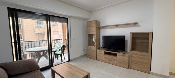 Apartamento T3 em La Mata, Spain N.º 365549 6