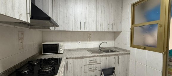 Apartamento T3 em La Mata, Spain N.º 365549 7