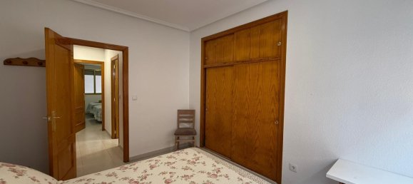 Apartamento T3 em La Mata, Spain N.º 365549 21