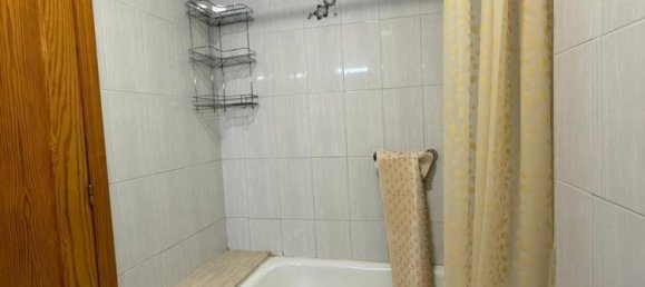 Apartamento T3 em La Mata, Spain N.º 365549 18