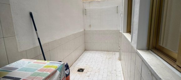 Apartamento T3 em La Mata, Spain N.º 365549 5