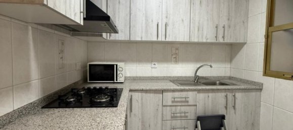 Apartamento T3 em La Mata, Spain N.º 365549 8