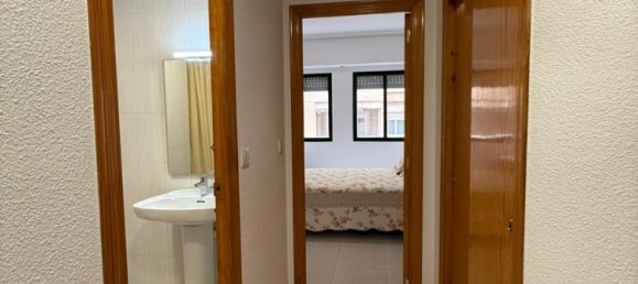 Apartamento T3 em La Mata, Spain N.º 365549 16