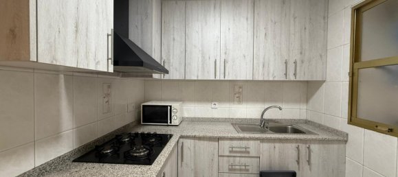 Apartamento T3 em La Mata, Spain N.º 365549 9