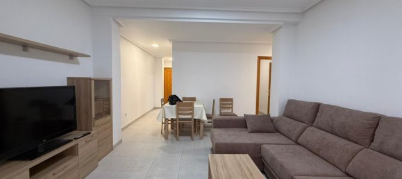 Apartamento T3 em La Mata, Spain N.º 365549 10