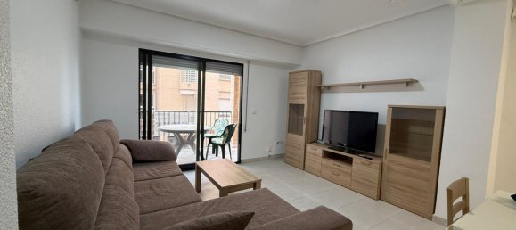 Apartamento T3 em La Mata, Spain N.º 365549 2