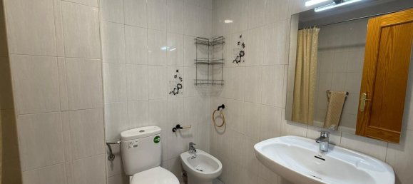 Apartamento T3 em La Mata, Spain N.º 365549 17