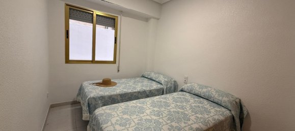 Apartamento T3 em La Mata, Spain N.º 365549 13