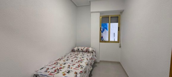 Apartamento T3 em La Mata, Spain N.º 365549 11