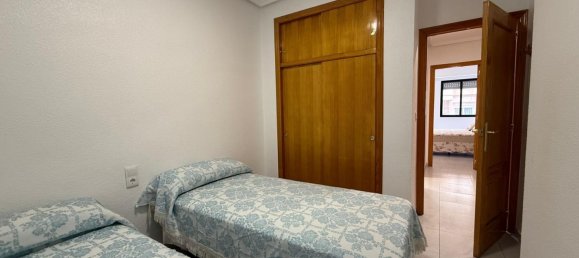 Apartamento T3 em La Mata, Spain N.º 365549 19